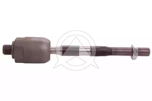 Тяга рульова mb e-class w210/ 4matic 96-03 49411 SIDEM