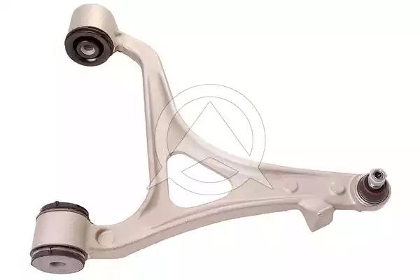 Важіль підвіски, підвіска коліс 49451 SIDEM