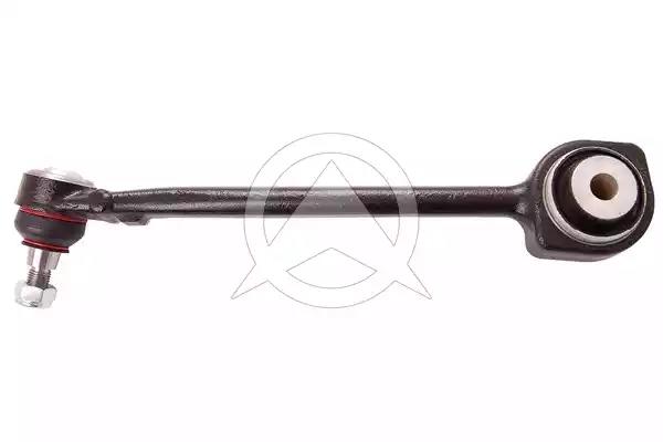 Sidem db важіль передній нижній лів.w204 4-matic 07- 49452 SIDEM