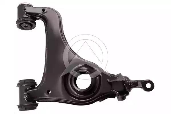 Важіль підвіски, підвіска коліс 49477 SIDEM