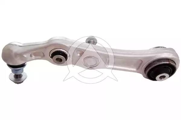 Важіль підвіски, підвіска коліс 49558 SIDEM