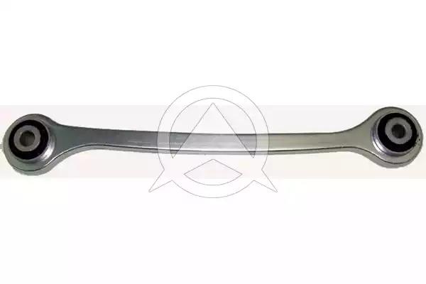 Sidem db важіль задньої підвіски w140 91- 49579 SIDEM