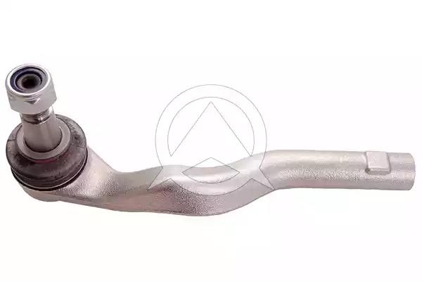 Наконечник рульової тяги mb e-class w212/w212 09-17 л. 49638 SIDEM