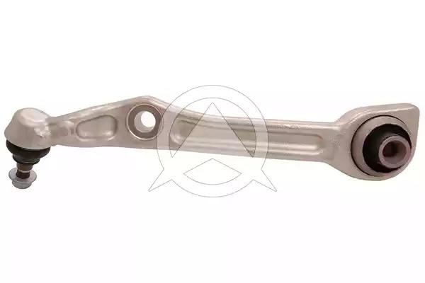 Sidem db важіль передній нижній лів.4-matic w221 05- 49656 SIDEM