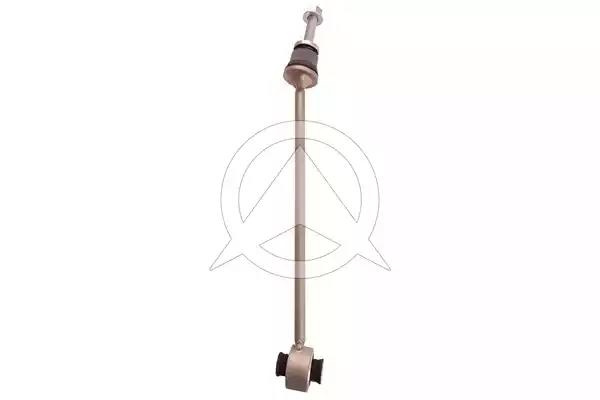 Sidem db тяга стабілізатора передн.лів.ml w166 11- 49668 SIDEM