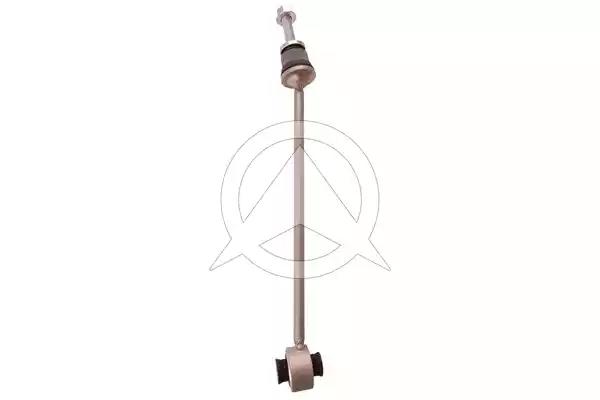 Тяга / стійка стабілізатора 49669 SIDEM