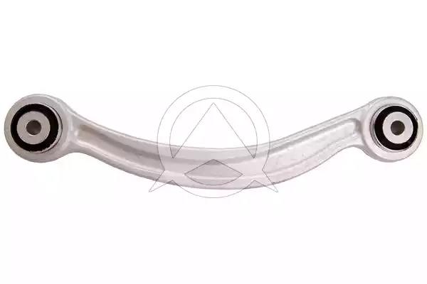 Важіль задн. верхн. mb c-class / e-class / cls-class / glc-class 07- л. 49672 SIDEM