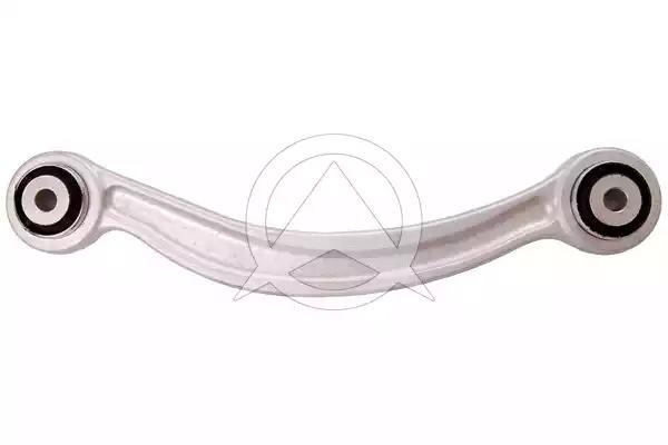 Важіль задн. верхн. mb c-class / e-class / cls-class / glc-class 07- пр. 49673 SIDEM