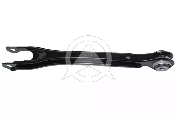 Важіль підвіски 49676 SIDEM