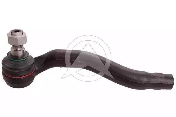 Sidem db наконечник рульової тяги лів.c-class w203 4matic 49730 SIDEM