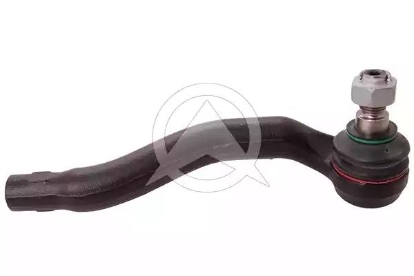 Sidem db наконечник рульової тяги прав.c-class w203 4matic 49731 SIDEM