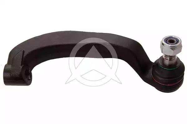 Наконечник рульової тяги 49733 SIDEM