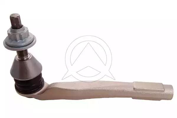 Рульовий наконечник 49734 SIDEM