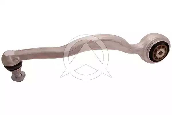 Sidem db важіль передн.нижн.лів.w205/213 4-matic 13- 49752 SIDEM