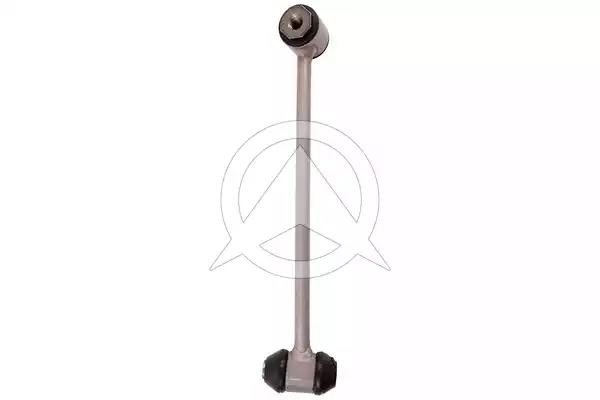 Тяга / стійка стабілізатора 49765 SIDEM