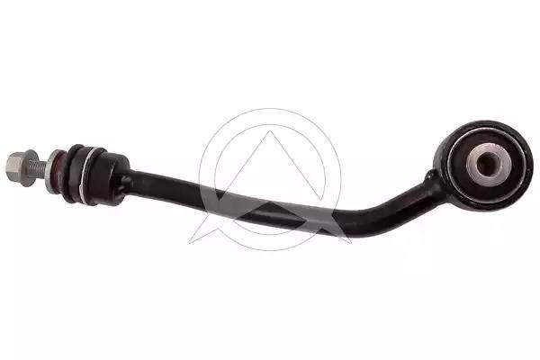 Тяга / стійка стабілізатора 49766 SIDEM