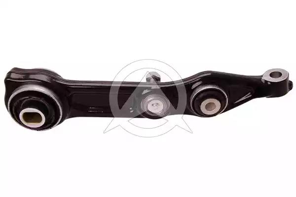 Важіль підвіски, підвіска коліс 49775 SIDEM