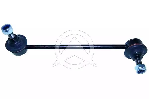 Стабілізатор стійки 50168 SIDEM