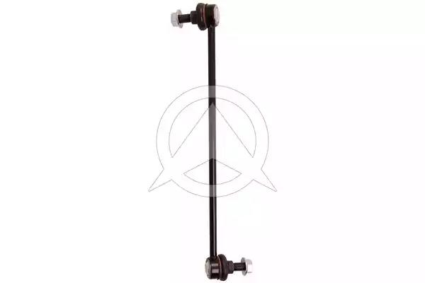 Sidem db тяга стабілізатора передн.лів.vito 14- 4x4 50464 SIDEM