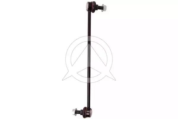 Sidem db тяга стабілізатора передн.прав.vito 14- 4x4 50465 SIDEM