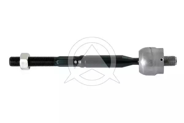 Sidem mazda тяга рульова лів./прав.cx-7 08- 51213 SIDEM