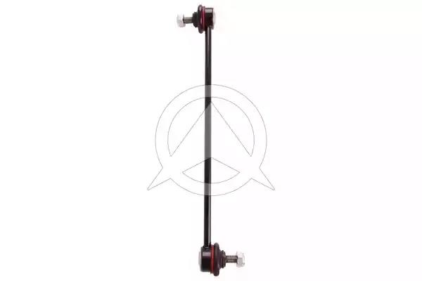 Sidem mazda тяга стабілізатора передн.лів./прав.mpv ii 99- 51269 SIDEM