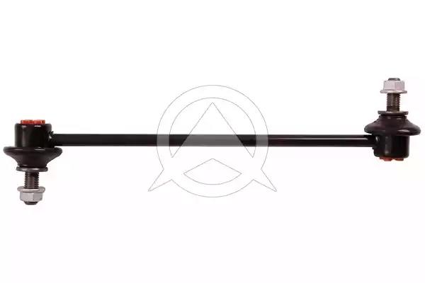 Sidem mazda тяга передн.стабілізатора mazda 2cx-3 14- 51366 SIDEM