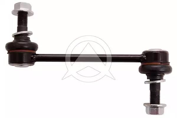 Стабілізатор стійки 5165 SIDEM