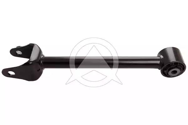 Важіль підвіски 51677 SIDEM