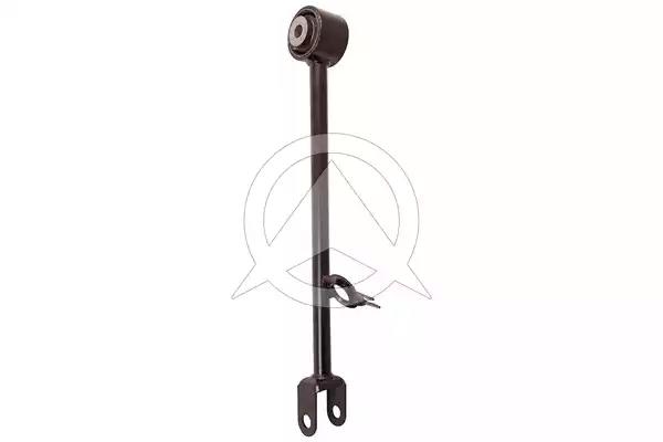Sidem renault тяга задн.стаб.лів.duster 10- 5170 SIDEM
