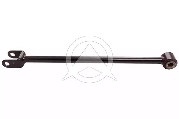 Sidem renault тяга задн.лів./прав.duster 4х4 10- 5173 SIDEM