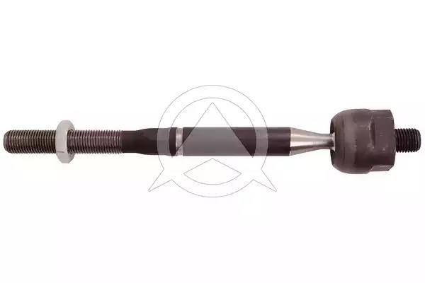 Sidem mazda тяга рульова mazda 3/6 13- 51812 SIDEM