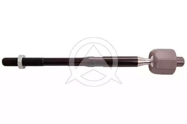 Осьовий шарнір, поперечна кермова тяга 51814 SIDEM