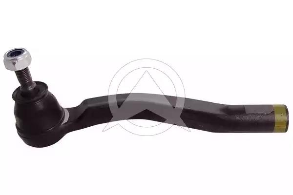 Наконечник рульової тяги renault clio iv/captur 12- л. 5234 SIDEM