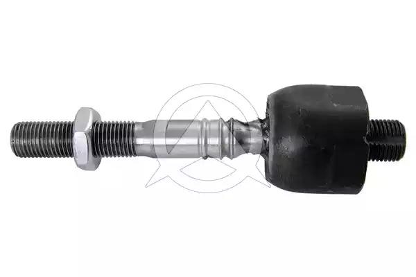 Sidem citroen тяга рульова лів./прав.c5 iii 08- 53015 SIDEM
