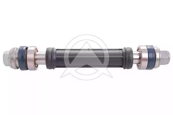 Sidem citroen р/к заднього моста c5 01- 53070KIT SIDEM