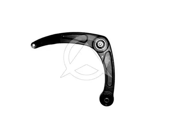 Важіль підвіски лів 53076 SIDEM