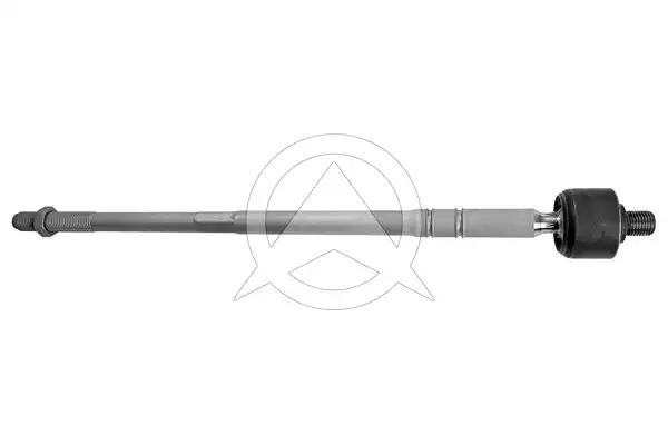 Тяга рульова citroen ds5 11-18 387mm 53114 SIDEM