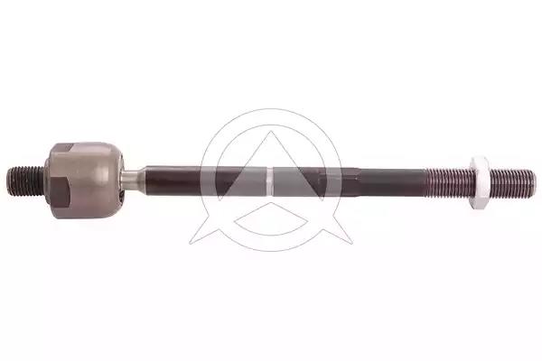 Рульова тяга 53118 SIDEM