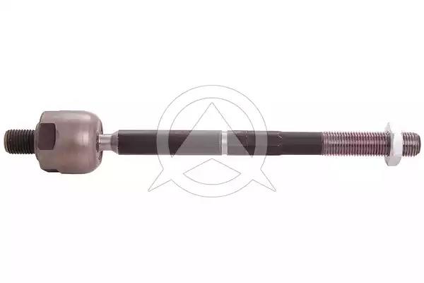 Тяга рульова citroen berlingo/peugeot 508 ii 18-/peugeot 308 ii 13- l=207mm 53119 SIDEM