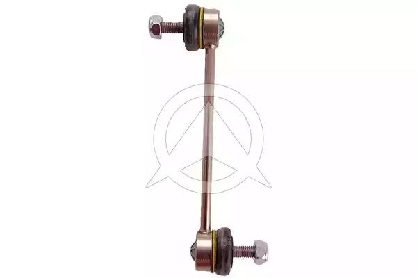 Стабілізатор стійки задн 53161 SIDEM