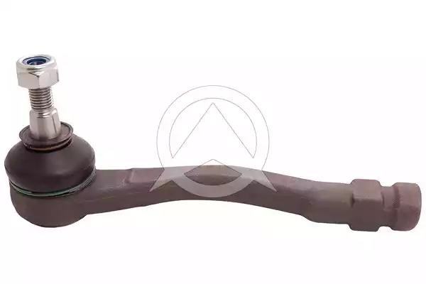 Рульовий наконечник 53331 SIDEM