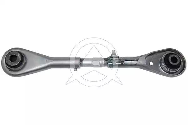 Sidem citroen важіль задньої підвіски поздовжній c5 iii 08-peugeot... 53378 SIDEM