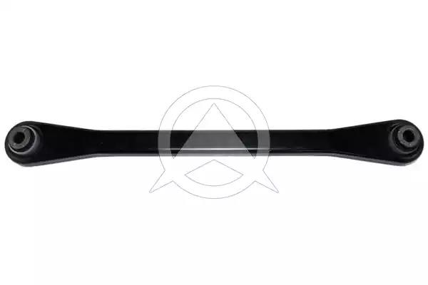 Sidem citroen важіль задньої підвіски верхн.поперечний c5 08- 53379 SIDEM