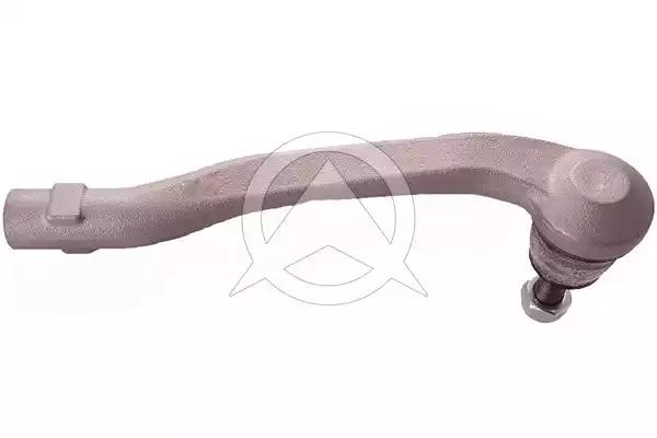 Наконечник рульової тяги peugeot 508 10-18 пр. 53433 SIDEM