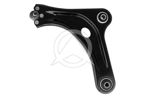 Важіль підвіски, підвіска коліс 53476 SIDEM