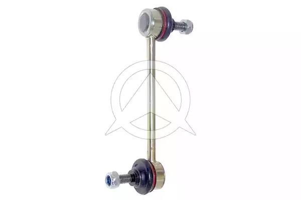 Sidem peugeot тяга стабілізатора задн. 406 95- 53563 SIDEM