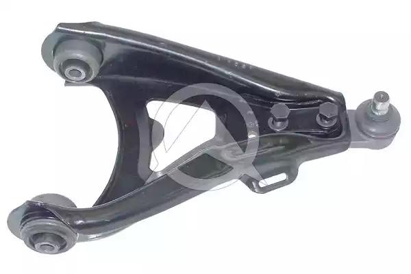 Важіль підвіски, підвіска коліс 5586B SIDEM