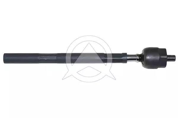 Осьовий шарнір, поперечна кермова тяга 5612 SIDEM