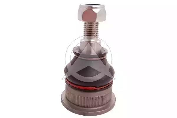 Опора кульова 5686 SIDEM